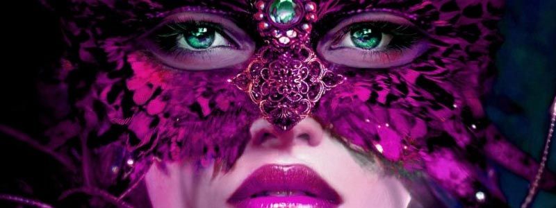 Carnaval Singles