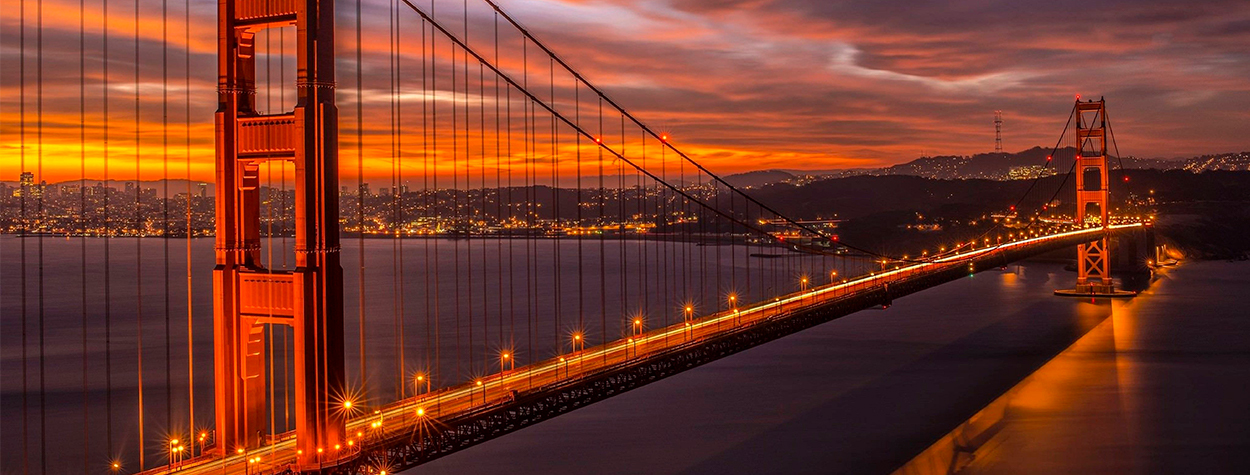 san-francisco
