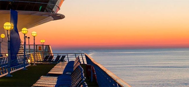 crucero singles 650x300 Viajes Singles en Junio 2026