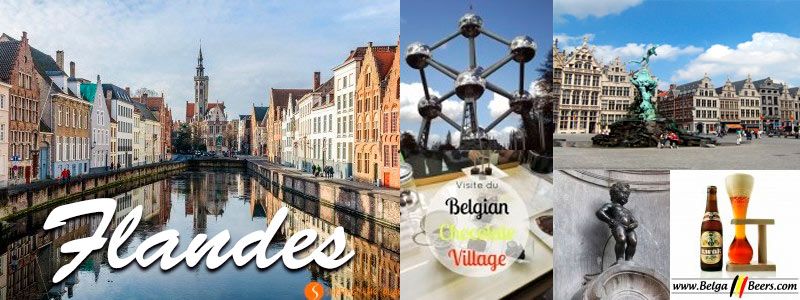 Flandes