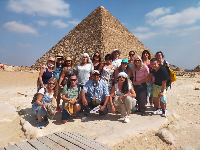 Egipto Singles 11 TODO lo que no sabías sobre Egipto