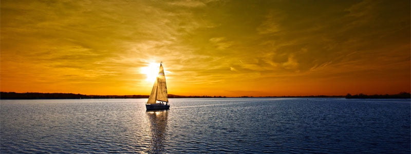velero-en-cadiz