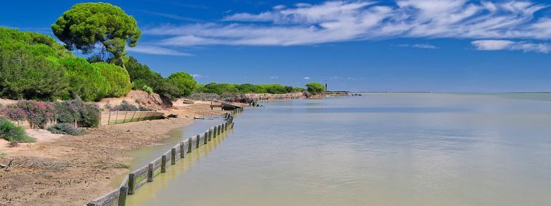 Aventura Andaluza
