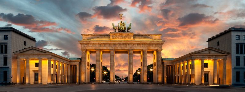 Berlín