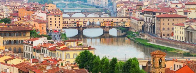 Florencia