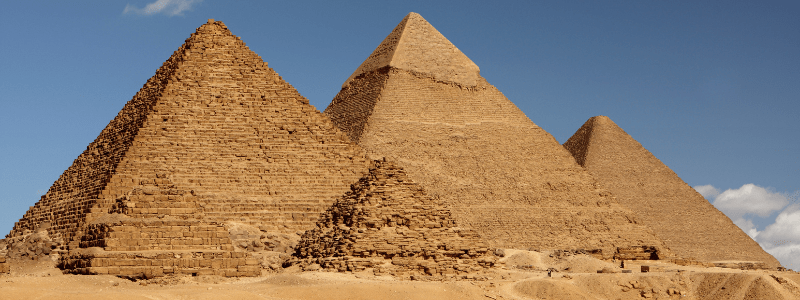 Egipto