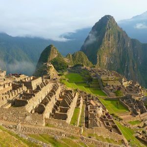 America 300x300 Viajes Singles por Destinos