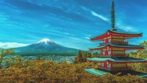 Asia   Oceania 300x171 Viajes Singles por Destinos