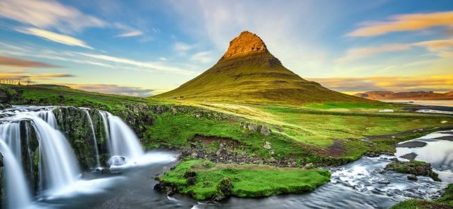 Islandia Verano 650x300 Viajar Solo