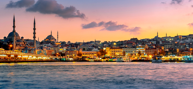 TURQUIA.jpg 650x300 Viajes Singles en Junio 2026
