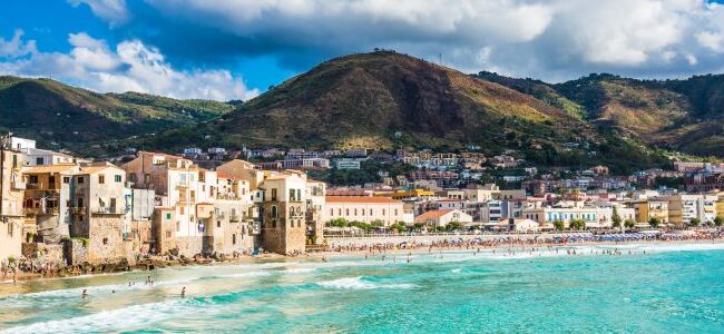 Sicilia 650x300 Especial Verano 2026