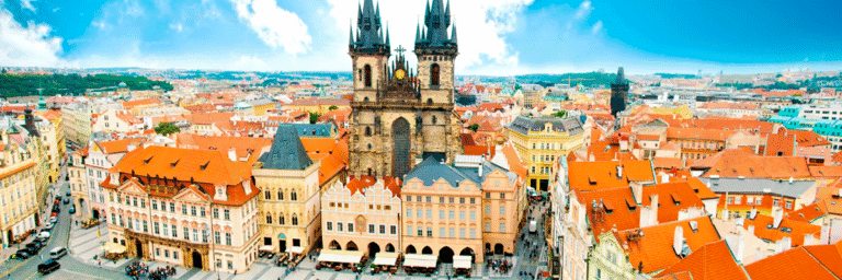 imagen-ciudad-praga