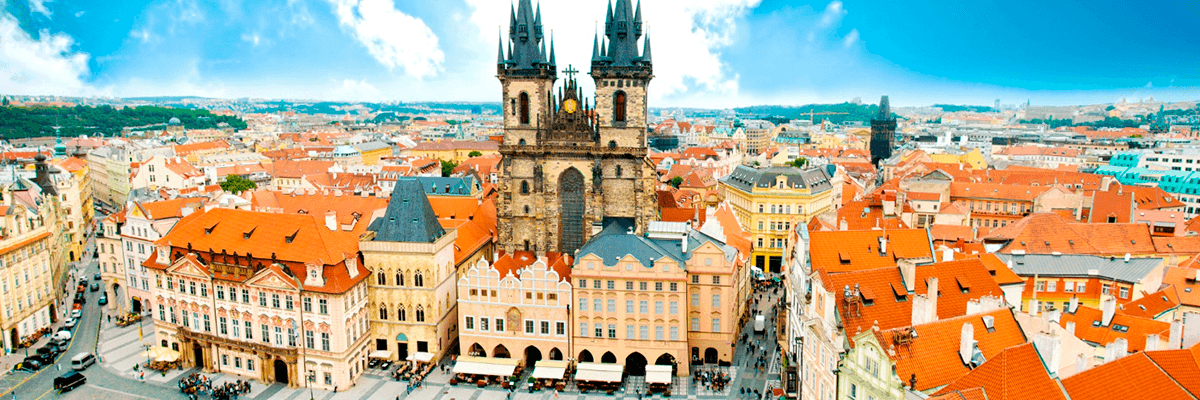 imagen-ciudad-praga