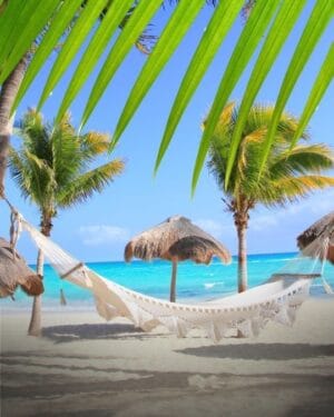 Caribe 300x375 Viajes Singles por Destinos
