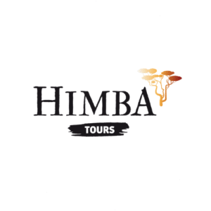 Himba tours