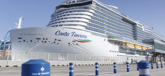 16553972410843 scaled 650x300 Viajes Singles en Junio 2026