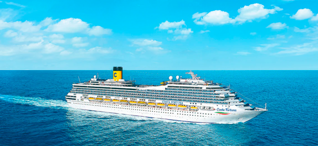 Costa Fortuna 650x300 Cruceros Singles