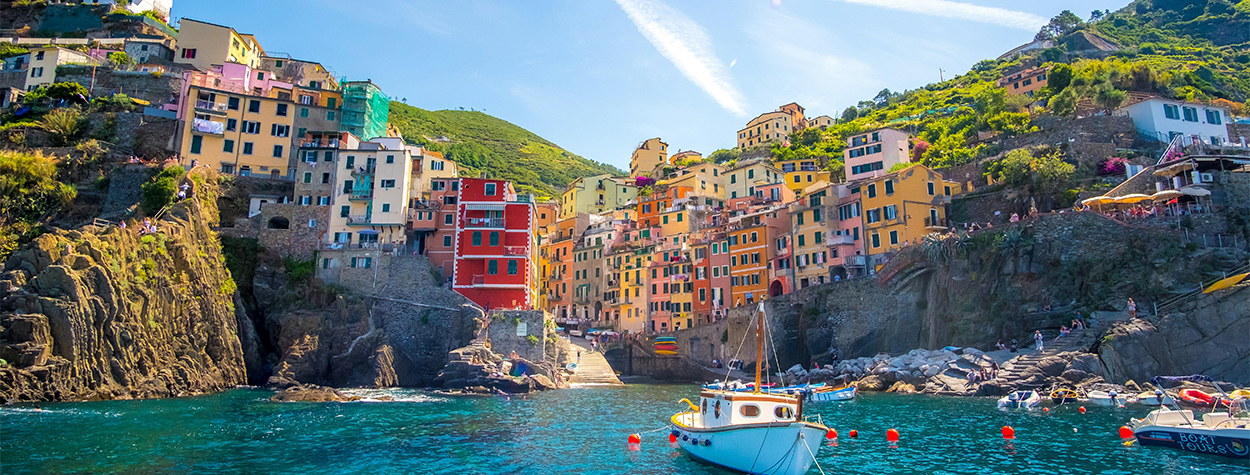cinque terre italy mejorada.png Viajeros singles home prueba