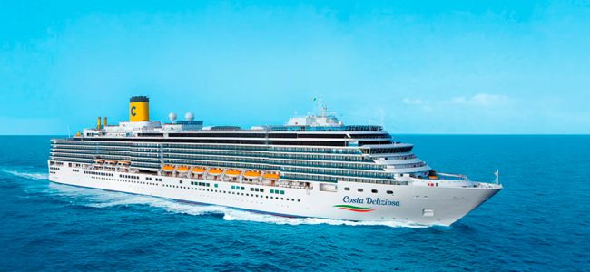 Costa Deliciosa 650x300 Cruceros Singles