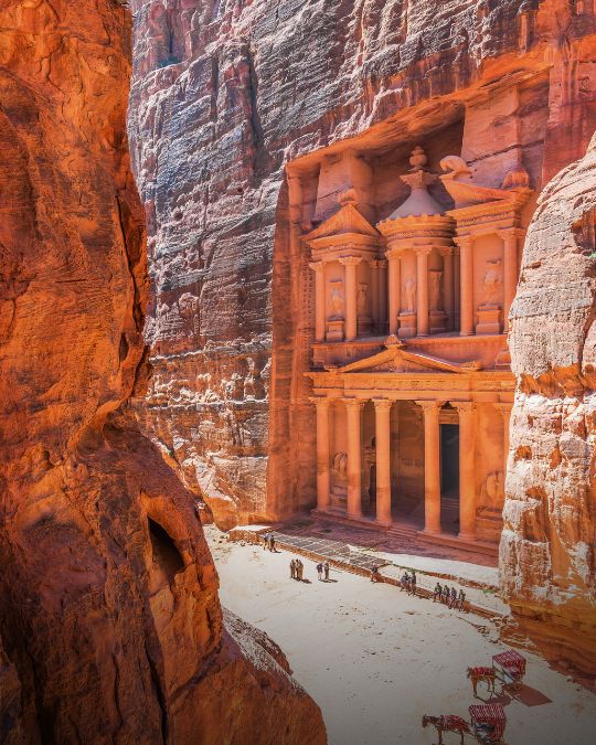 Jordania 1 Test Edu 3