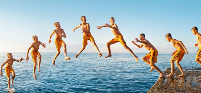 agencia de vacaciones monoparentales viajacontuhijo calidad top 650x300 Especial Verano 2026