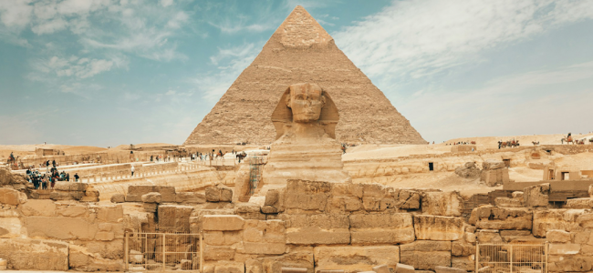 egipto.jpg 1 650x300 Viajes Singles en Diciembre 2026