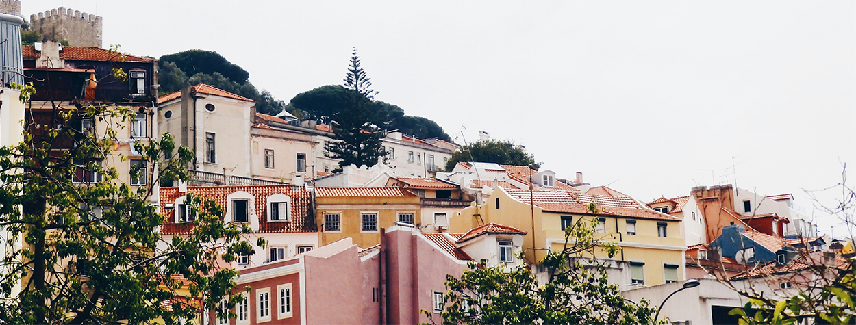 Lisboa