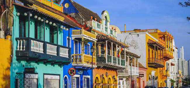 colombia.jpg 650x300 Especial Verano 2026