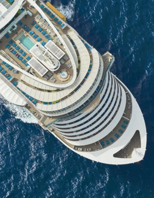 %name Nuestros viajes
