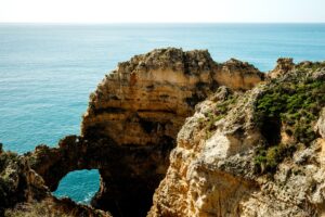 %name Viajes Singles en Junio 2026